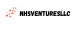 nhsventuresllc.shop